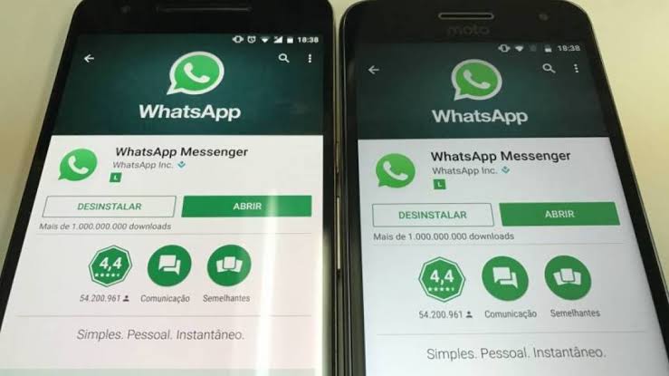 Como clonar WhatsApp? Entenda os perigos do golpe e saiba se proteger